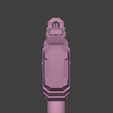 Screenshot-2025-11-03-161750.png AR2085