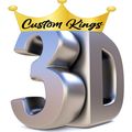 CustomKings3d