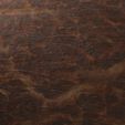 4.jpg Wooden Beam PBR Texture