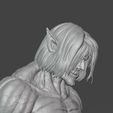 Captura-de-pantalla-2022-11-14-221107.jpg Bust Eren Jaeger Titan | Shingeki no Kyojin Attack on Titan