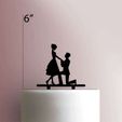 JB_Proposal-225-569-Cake-Topper.jpg TOPPER PROPOSAL BOY AND GIRL BOY AND GIRL