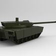 untitled.1040.jpg M10 tank