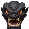 IMG-20251226-WA0070.jpg 🐉The Ultimate Oni Mask Collection | Jackie Chan Adventures Tribute