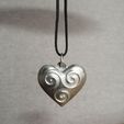 IMG_20250910_180107.jpg COEUR DE BREIZH 2