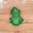 grinch-medio-cuerpo.jpg Emporte-pièce Grinch