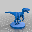 43b53ac172e93eb76827074fdbff934b.png Dinosaurs for your tabletop game