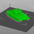 1.png T14 TANK WARTHUNDER