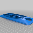d7ca7c4e-3585-4ee1-b001-fcb906b5e1d9.png VW Surf Bus Desk Organizer
