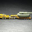 IMG_2893.jpg Heavy Tactical Truck - Lowboy