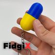 IMG_7403.jpg Pill Switch Fidget
