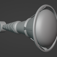 MIC8.png Songstress Microphone | Final Fantasy X-2