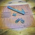 20241003_201934.jpg travel backgammon