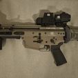 1000124180.jpg Guns Modify Scar ACR adapter