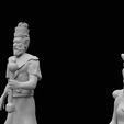 r7.png шахматы