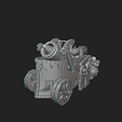 worldbreaker-mortar.png Evil Dwarf Worldbreaker Engine 28mm