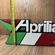20240108_132051860_iOS.jpg APRILIA ORNAMENT LOGO