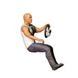 1Dominic-toretto0026.jpg N1 Fast and Furious Sitting Dominic toretto