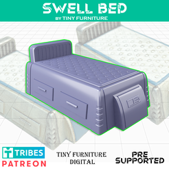SwellBed_MMF_art.png Swell Bed
