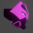 Captura-de-pantalla-2023-07-22-210431.png the prowler (miles morales) helmet from spider-man across the spider-verse