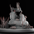 07.png Deep Sea Diorama