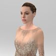 angelina-jolie-full-figurine-textured-3d-model-obj-mtl-wrl-wrz.jpg Angelina Jolie figurine ready for full color 3D printing
