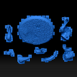 CULT_01.png Herrerasaurus