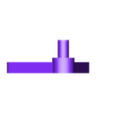 solder_holder_support.stl Solder holder