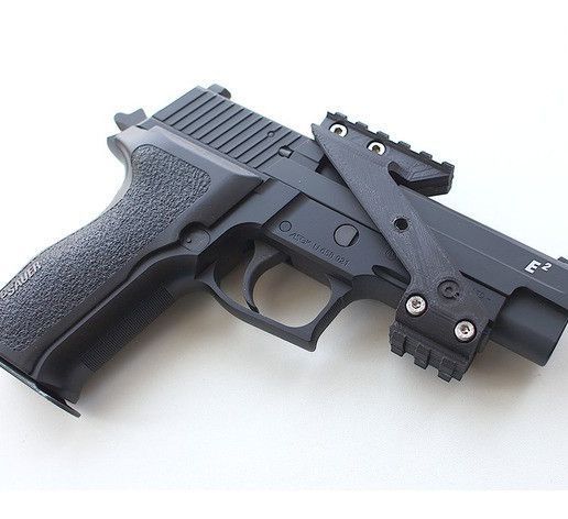 1faf002b5fa5cb2864032d4c5f374940_preview_featured.jpg Tokyo Marui Anbauteil