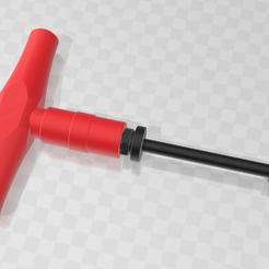 Capture-d’écran-(217).png STL file T screwdriver・3D print design to download