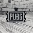 photo_3_2025-06-26_16-20-57.jpg Suporte de GPU personalizado para PUBG