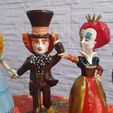 WhatsApp-Image-2021-05-28-at-17.34.07.jpeg Mad Hatter - Mad Hatter - Alice