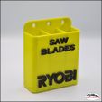 Ryobi_box_saw_blades_.jpg RYOBI box collection