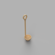 chucharon_olivas_2020-Oct-09_12-36-15PM-000_CustomizedView13239019479.png serving spoon