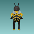 3.png barry from bee movie