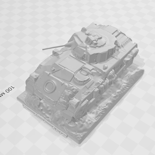 Znimok-iekrana-2025-11-27-220044.png Bradley IFV: Aid from Friends