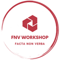 FNVworkshop