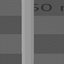 templar-sword-1.png Archivo STL gratuito Cruzados de la pared・Idea de impresión 3D para descargar