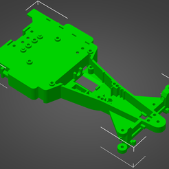 Screenshot-2023-12-20-012155.png F1 mini-z 1/28 scale chassis