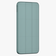 Wire-0007.png Samsung Galaxy A15 Blue Black