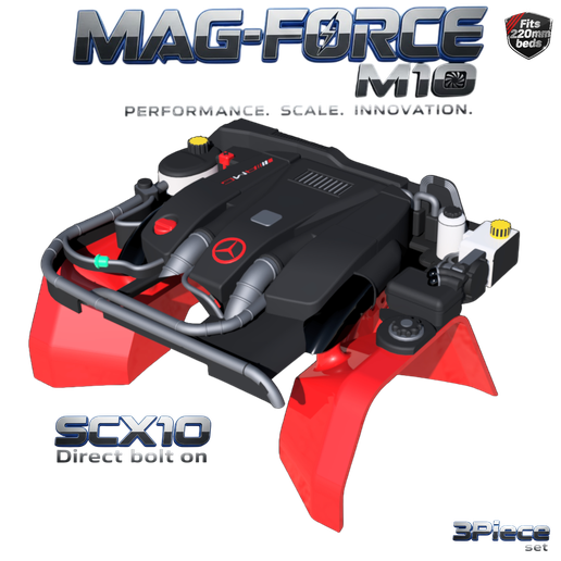 image-Photoroom-1.png MAG-Force M10