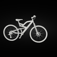 bycicle2-render1.png Bycicle