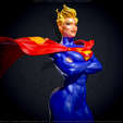 005.png Elseworld's finest Supergirl + NSFW