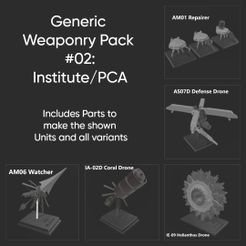 Untitled-Project.jpg Armored Core 6 Generic Weaponry Pack #2
