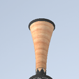 Unbenannt3.png HEMA Rondel Dagger
