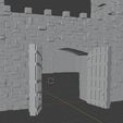 gate.jpg Fantasy Fortress 3