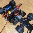IMG_4844.jpg ONYX RC car