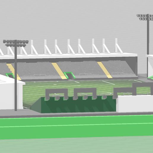 YT-3.jpg Yeovil Town - Huish Park
