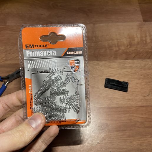 IMG_6898.JPG Rocket Launcher