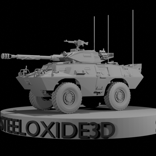 cadillac-commando-studio-150-90.png US Cadillac V-150 Commando Cockerill 90mm turret
