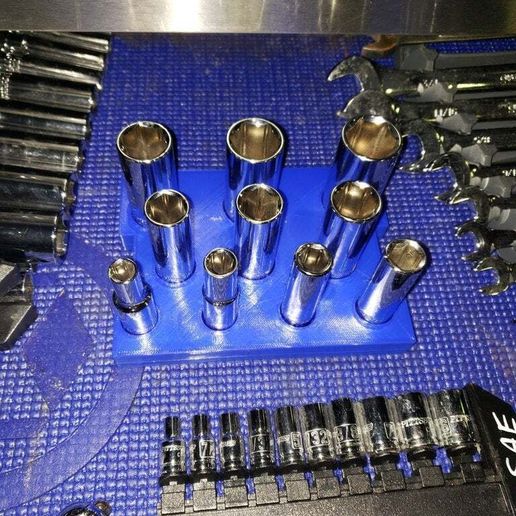 socket_organizer.jpg Harbor Freight Socket Organizer